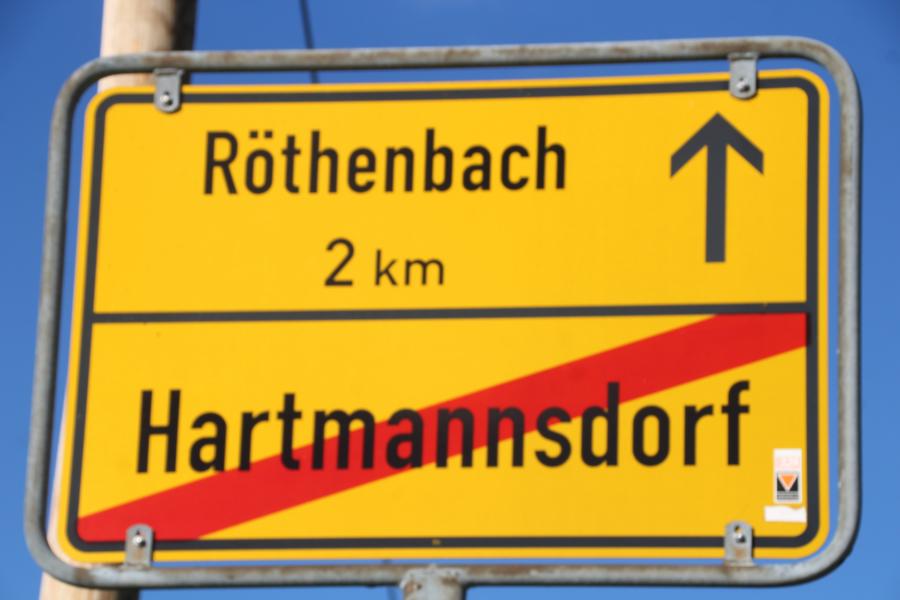 images/gallery/2022Lauf5_Hartmannsdorf
